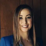  Lawyer Priscilla Higuera