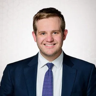  Lawyer Cameron Weitzner