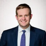  Lawyer Cameron Weitzner