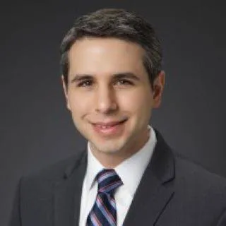  Lawyer Steven J. Horowitz