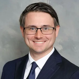  Lawyer Patrick A. Twisdale