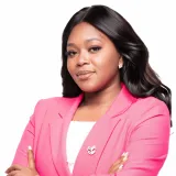  Lawyer Liscah Isaboke