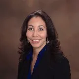  Lawyer Elizabeth Cruz Noellien