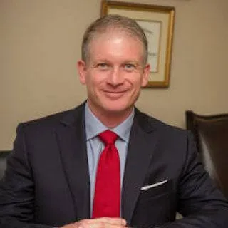  Lawyer Christopher Palmer