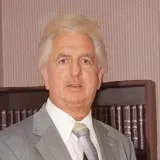  Lawyer Ronald J. Brockmeyer