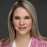  Lawyer Rebecca Laniewski Sporar