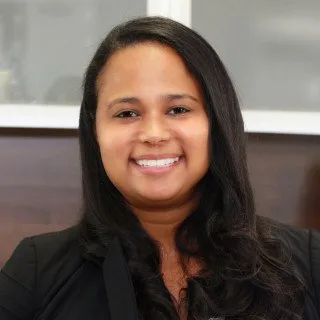  Lawyer Denise L Turner