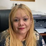  Lawyer Sylvia M Soto Matos