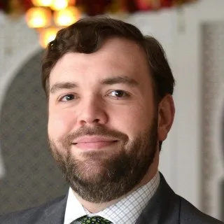  Lawyer Mason Patrick Powell