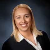  Lawyer Katie Nealon