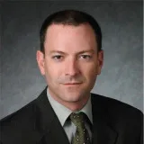  Lawyer Spencer Williams