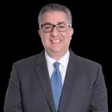  Lawyer John L. Shahdanian II