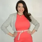  Lawyer Giselle M. Rodriguez