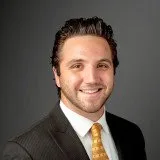  Lawyer Nolan Pearce Sloan