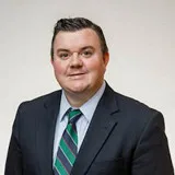  Lawyer Jon R. Rogers