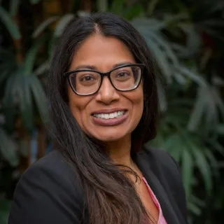  Lawyer Shilpa Bhatt