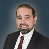  Lawyer Justin M. Kennedy