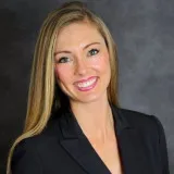  Lawyer Andrea Lewis