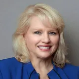  Lawyer Brenda S. Fulmer