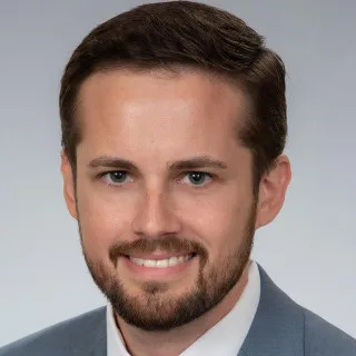  Lawyer Parker Smith