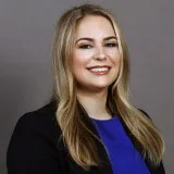  Lawyer Elise Sherr Allison