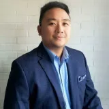  Lawyer Jathniel Shao