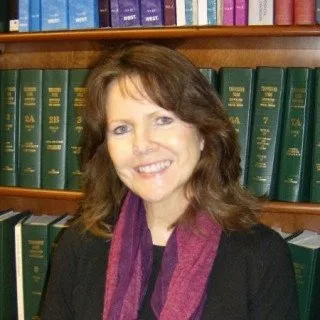  Lawyer Kimberly Cross Shields