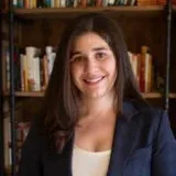  Lawyer Rachel S. Bloomekatz