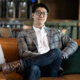  Lawyer Joe Kwon