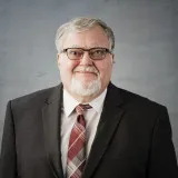  Lawyer Brian Banasiak