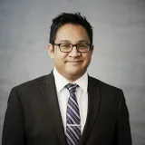  Lawyer Dhruv Patel