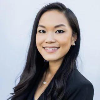  Lawyer Catherine T Luong