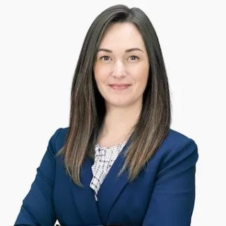  Lawyer Kate Karassik