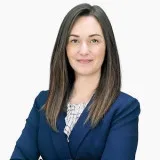  Lawyer Kate Karassik