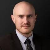  Lawyer Tyler M. Neher