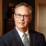  Lawyer Robert A. Cooley