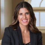  Lawyer Emily Szaferski