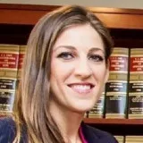  Lawyer Stephanie L. Duran