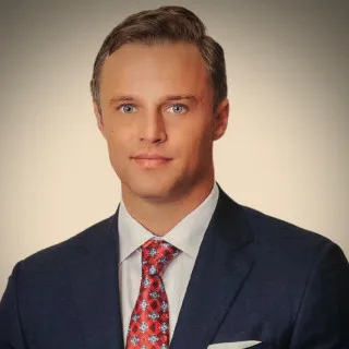  Lawyer Brandon A. Yosha