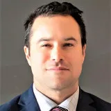  Lawyer David Rodriguez