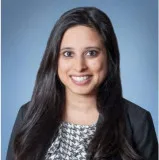  Lawyer Sakeena J. Farhath