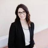  Lawyer Jessica Streeter