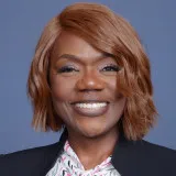  Lawyer Kedra M. Gotel