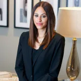  Lawyer Camellia  Safi