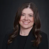  Lawyer Rebecca Lynn Postek