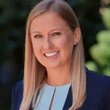  Lawyer Kate Dunnington