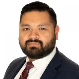  Lawyer Victor Garza