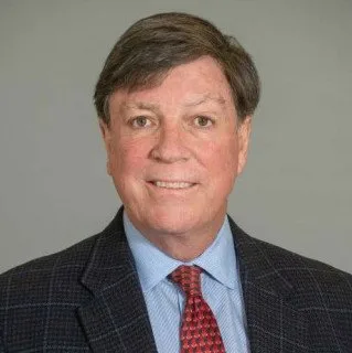  Lawyer Paul F. Kemp