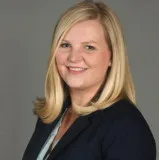  Lawyer Colleen Coffman