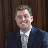  Lawyer M. David Steffensen